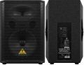 BEHRINGER VP1220D